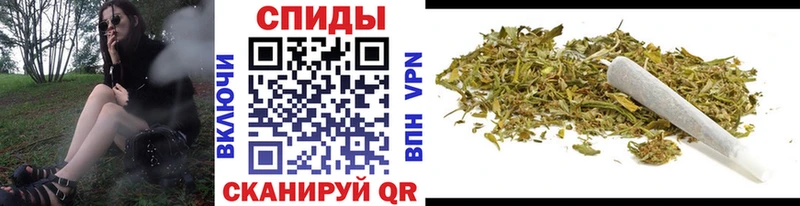 БУТИРАТ бутик  Бор 