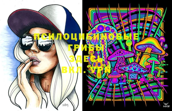 синтетический гашиш Арсеньев