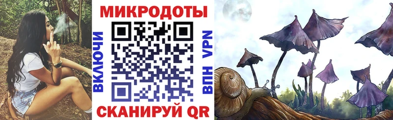 Галлюциногенные грибы GOLDEN TEACHER  магазин продажи наркотиков  Бор 